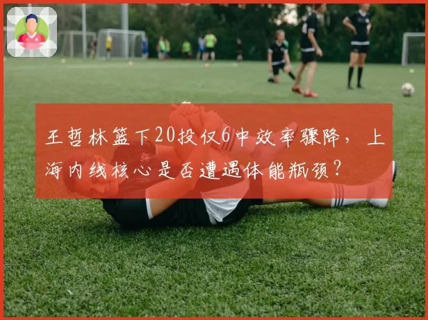 王哲林篮下20投仅6中效率骤降，上海内线核心是否遭遇体能瓶颈？