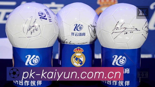 开云App 观赛体验预览