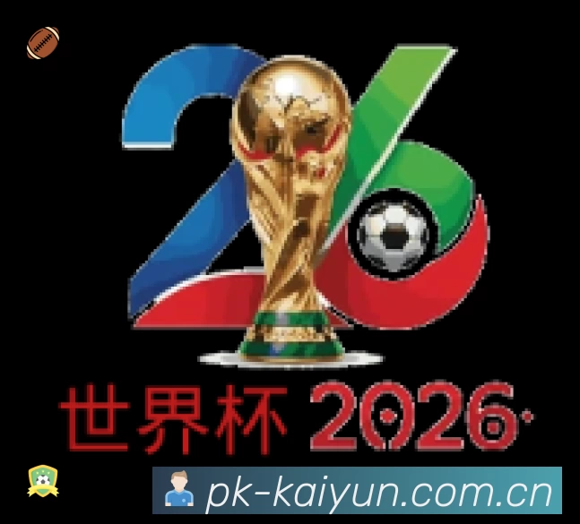 开云App 下载二维码