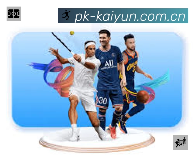 回放与集锦入口