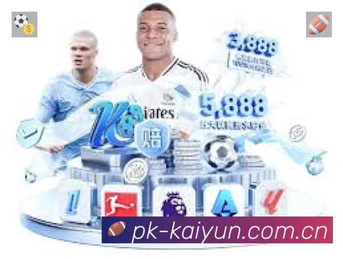 热门推荐与专题