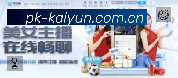 我们的使命与愿景
