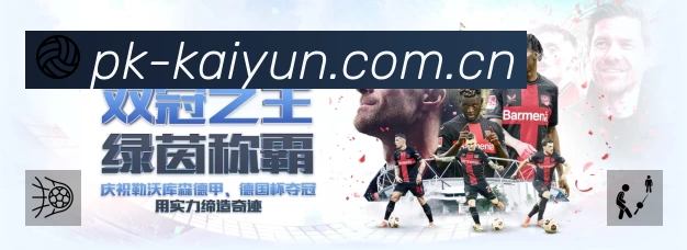 安全防护与风控机制